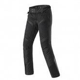 PANTALONI CLOVER VENTOURING-3 WP